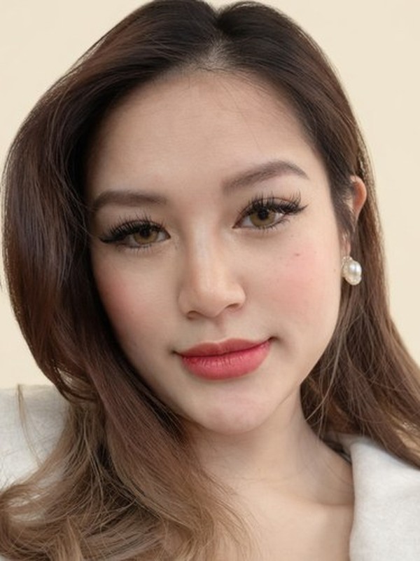 Rosie
